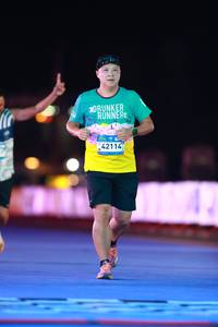 BIB: 
                            <button type="button" onclick="openModal(23583757)" class="btn btn-primary btn-sm float-right btn-popup" data-toggle="modal" data-target=".modal-high-quality">
                        <i class="fas fa-shopping-cart"></i> Add to Cart
                    </button>
                                            <button type="button" onclick="isThisMe(23583757, true)" class="btn btn-success btn-sm float-right btn-popup btn-isme hidden" data-toggle="tooltip" data-placement="bottom" title="นี่คือรูปของคุณใช่ไหม คลิกที่นี่เพื่อเอาเข้าอัลบั้ม">
                        <i class="fas fa-plus"></i> Add to album
                    </button>
                    <button type="button" onclick="isThisMe(23583757, false)" class="btn btn-warning btn-sm float-right btn-popup btn-isnotme hidden">
                        <i class="fas fa-ban"></i> Remove from album
                    </button>